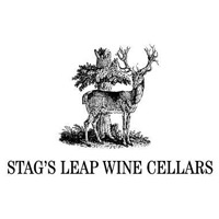 潍坊回收鹿跃酒庄Stag's Leap-品牌介绍