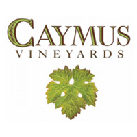 潍坊回收佳慕酒庄Caymus Vineyards-品牌介绍