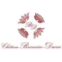 潍坊回收周伯通/班尼杜克Branaire Ducru-品牌介绍