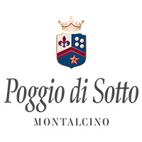 潍坊回收波吉欧狄索托Poggio di Sotto-品牌介绍