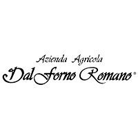 潍坊回收戴福诺酒庄Dal Forno-品牌介绍