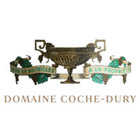 潍坊回收科奇酒庄Coche-Dury红酒