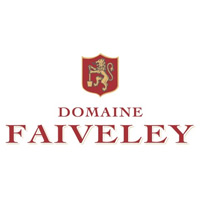 潍坊回收法维莱酒庄Faiveley-品牌介绍