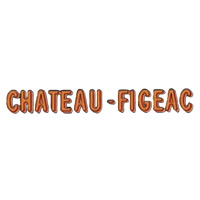 潍坊回收飞卓酒庄Chateau Figeac-品牌介绍