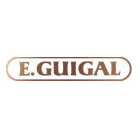 潍坊回收吉佳乐世家酒庄E. Guigal-品牌介绍