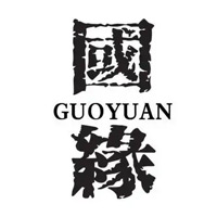 潍坊回收今世缘/国缘Guoyuan-品牌介绍