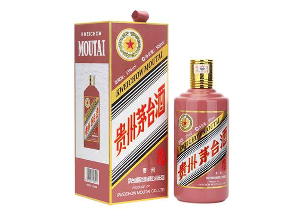 潍坊蛇茅回收蛇年茅台生肖纪念酒乙巳蛇年500ml