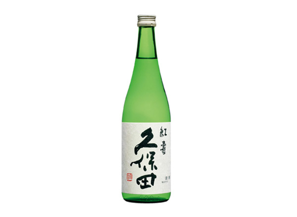 潍坊久保田红寿清酒回收日本清酒久保田