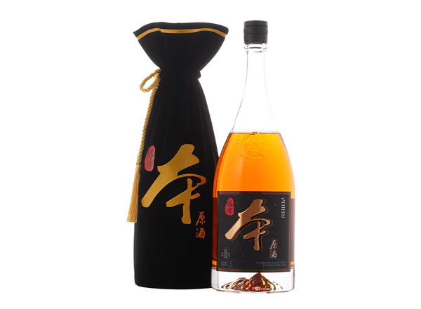 潍坊塔牌本原酒回收塔牌黄酒绍兴花雕酒
