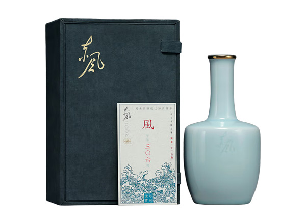 潍坊会稽山东风黄酒回收小东风副牌手工冬酿年份黄酒礼盒行情价格