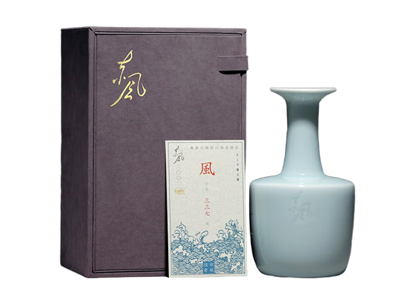 潍坊会稽山东风黄酒回收小东风副牌手工冬酿年份黄酒礼盒行情价格
