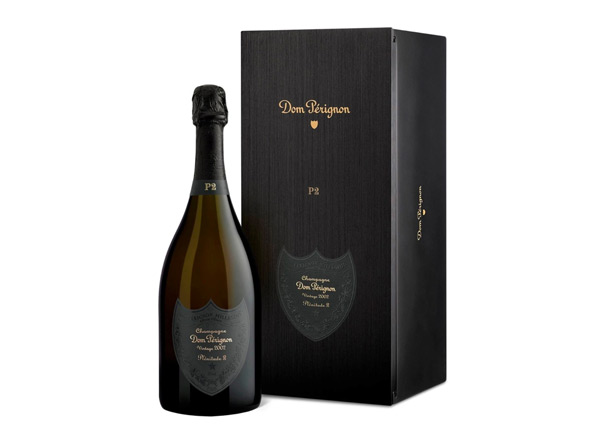 潍坊香槟王回收唐培里侬Dom Perignon P2