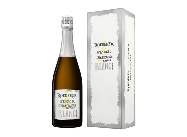 潍坊路易王妃香槟回收路易王妃零补糖天然香槟Louis Roederer Nature Starck