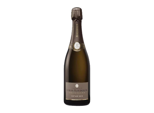 潍坊Louis Roederer Vintage回收路易王妃年份珍藏香槟