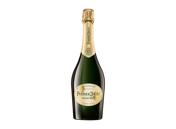 潍坊Perrier Jouet巴黎之花香槟回收巴黎之花无年份香槟起泡酒