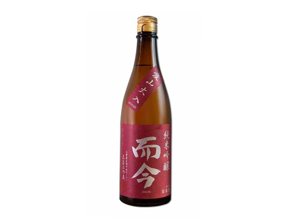 潍坊而今清酒回收而今爱山火入行情价格