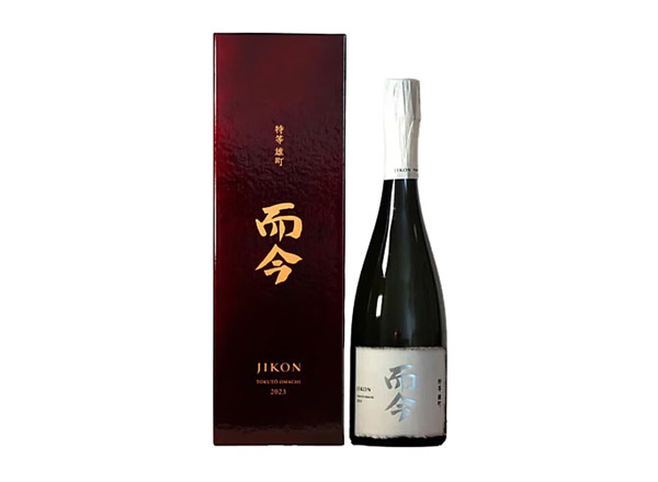 潍坊而今清酒回收而今特等雄町清酒礼盒装行情价格
