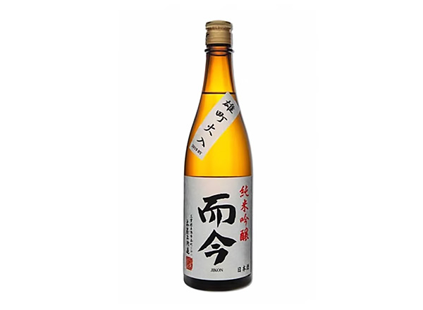 潍坊回收而今雄町火入纯米吟酿清酒行情价格