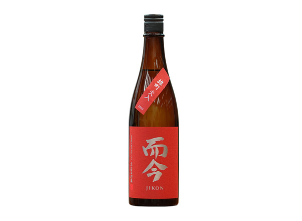 潍坊回收而今清酒而今雄町火入纯米吟酿日本清酒行情价格