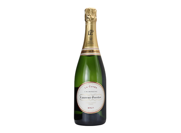 潍坊罗兰百悦香槟回收罗兰百悦Laurent Perrier无年份香槟起泡酒行情价格