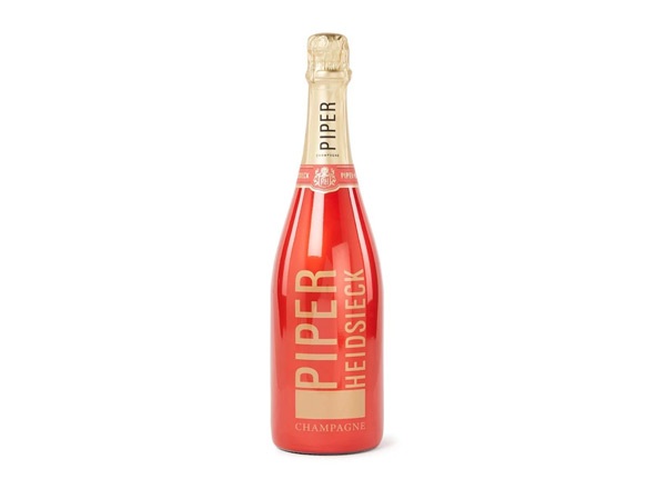潍坊回收白雪香槟炫红限定版Cuvée Brut Red Sleeve行情价格