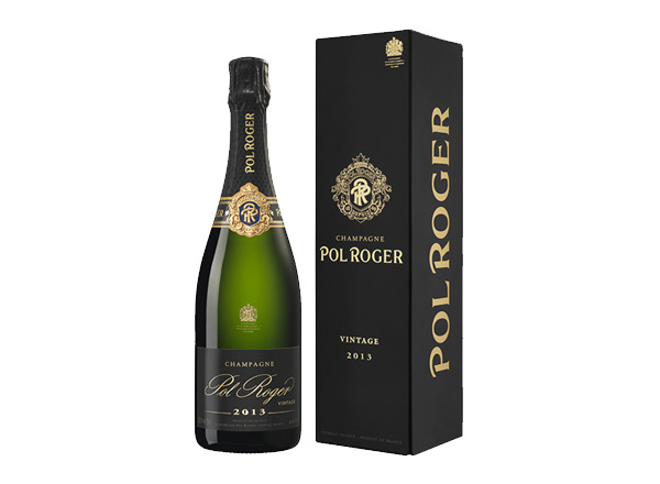 潍坊Pol Roger回收宝禄爵年份香槟天然型起泡酒行情价格