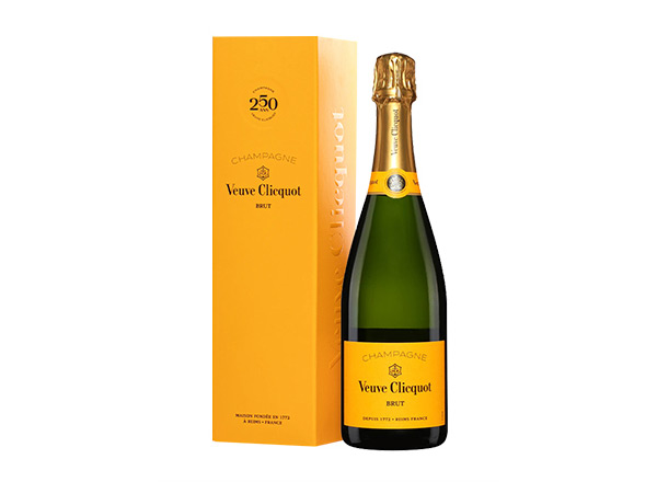 潍坊Veuve Clicquot凯歌香槟回收凯歌皇牌香槟起泡酒行情价格