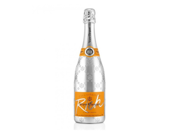 潍坊凯歌香槟回收凯歌银牌香槟Veuve Clicquot Rich行情价格